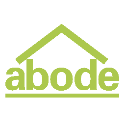 Abode Property Management